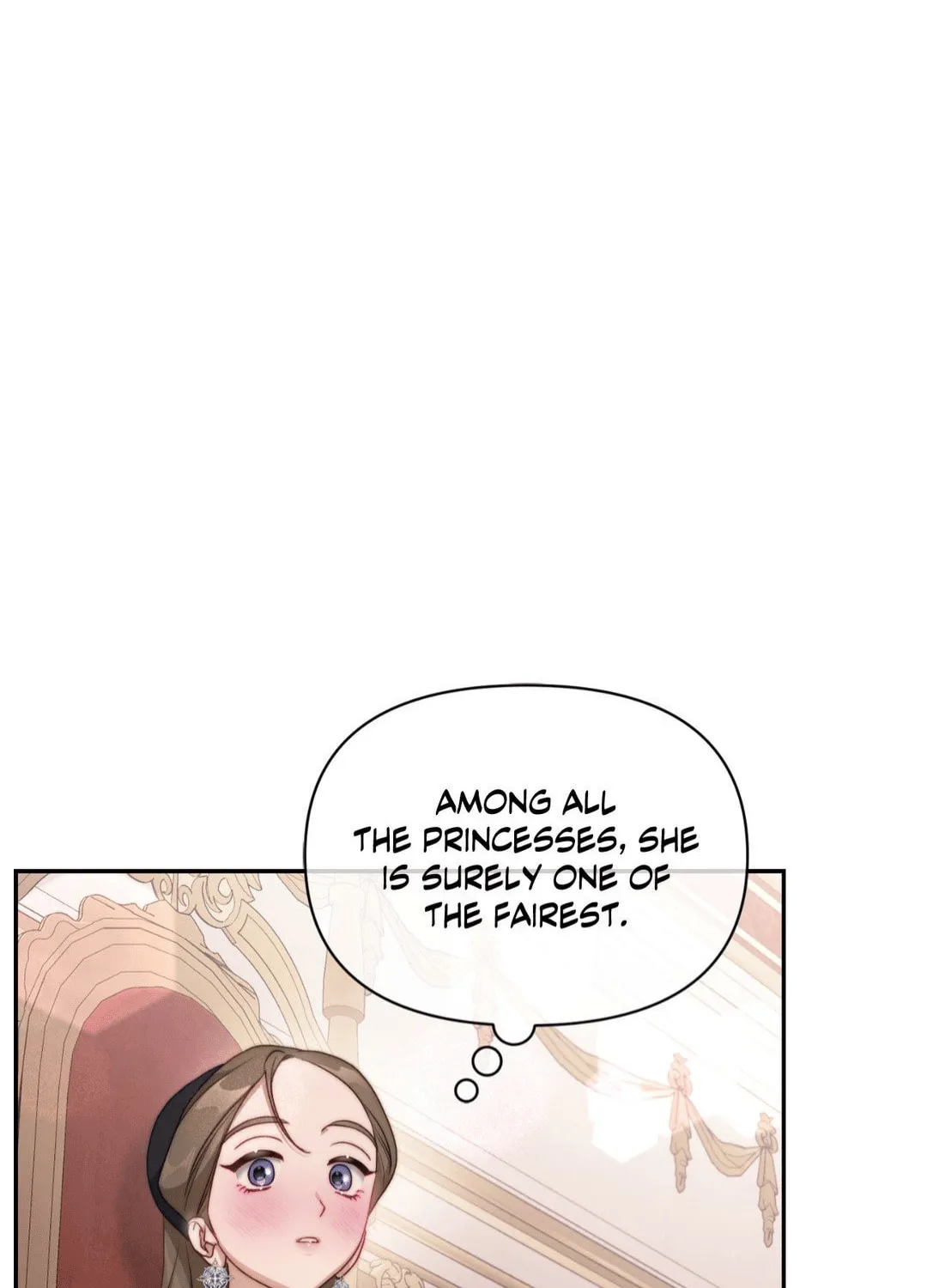 Read Lucia chapter 146 image 9 on Lezhin