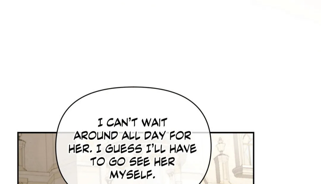 Read Lucia chapter 146 image 91 on Lezhin