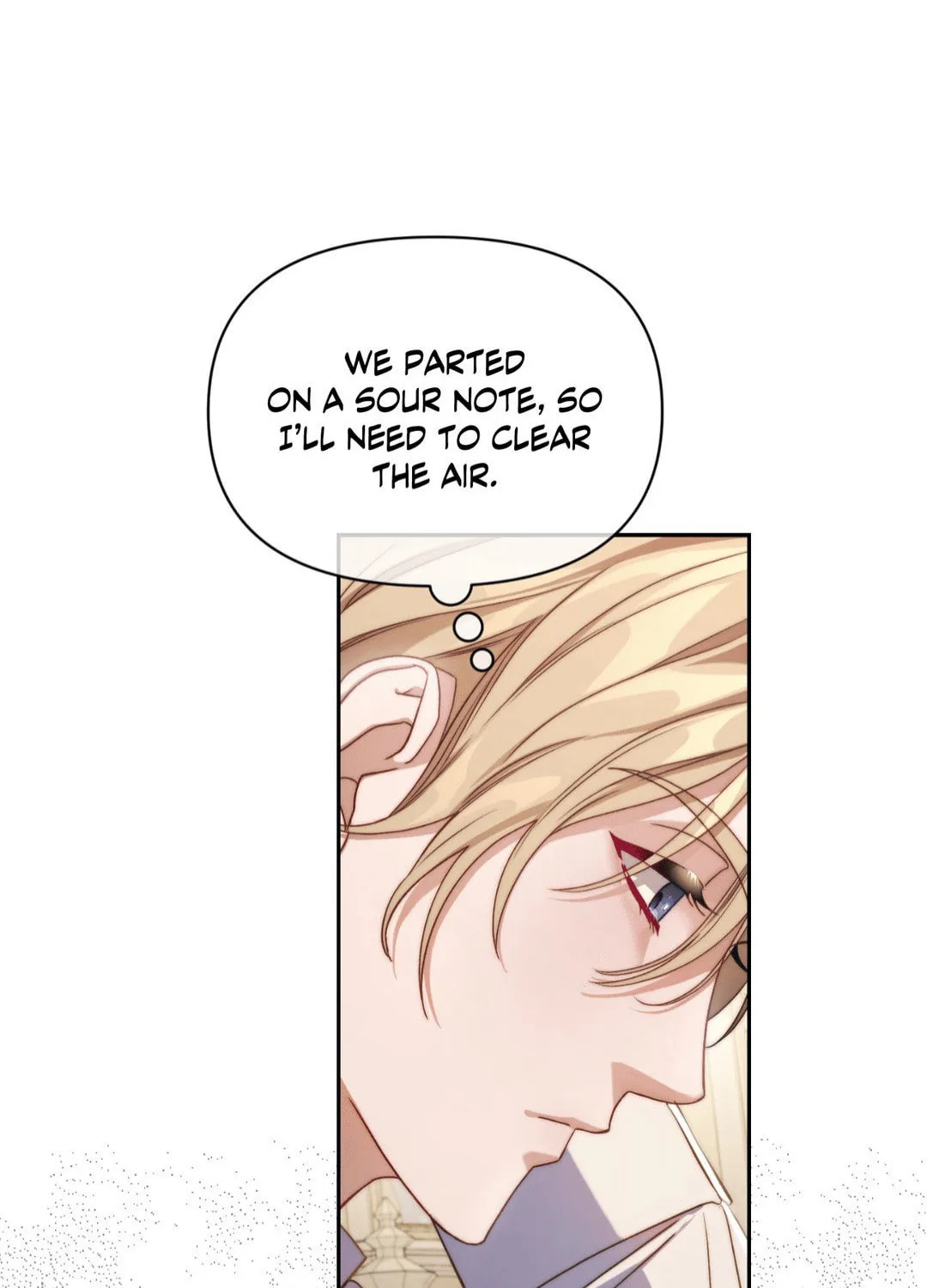 Read Lucia chapter 146 image 93 on Lezhin
