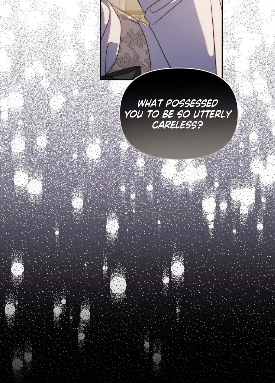 Read Lucia chapter 146 image 94 on Lezhin