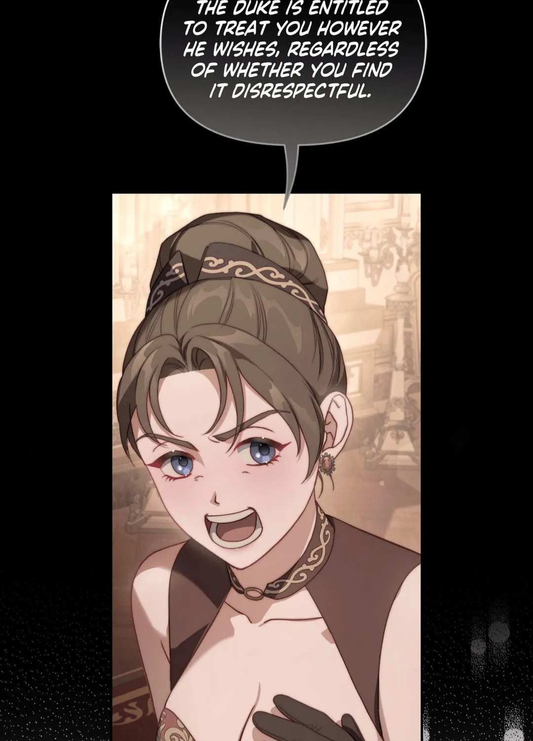 Read Lucia chapter 146 image 96 on Lezhin
