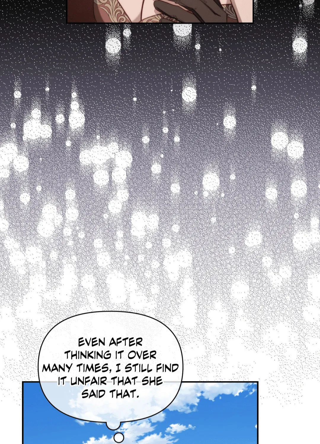 Read Lucia chapter 146 image 97 on Lezhin