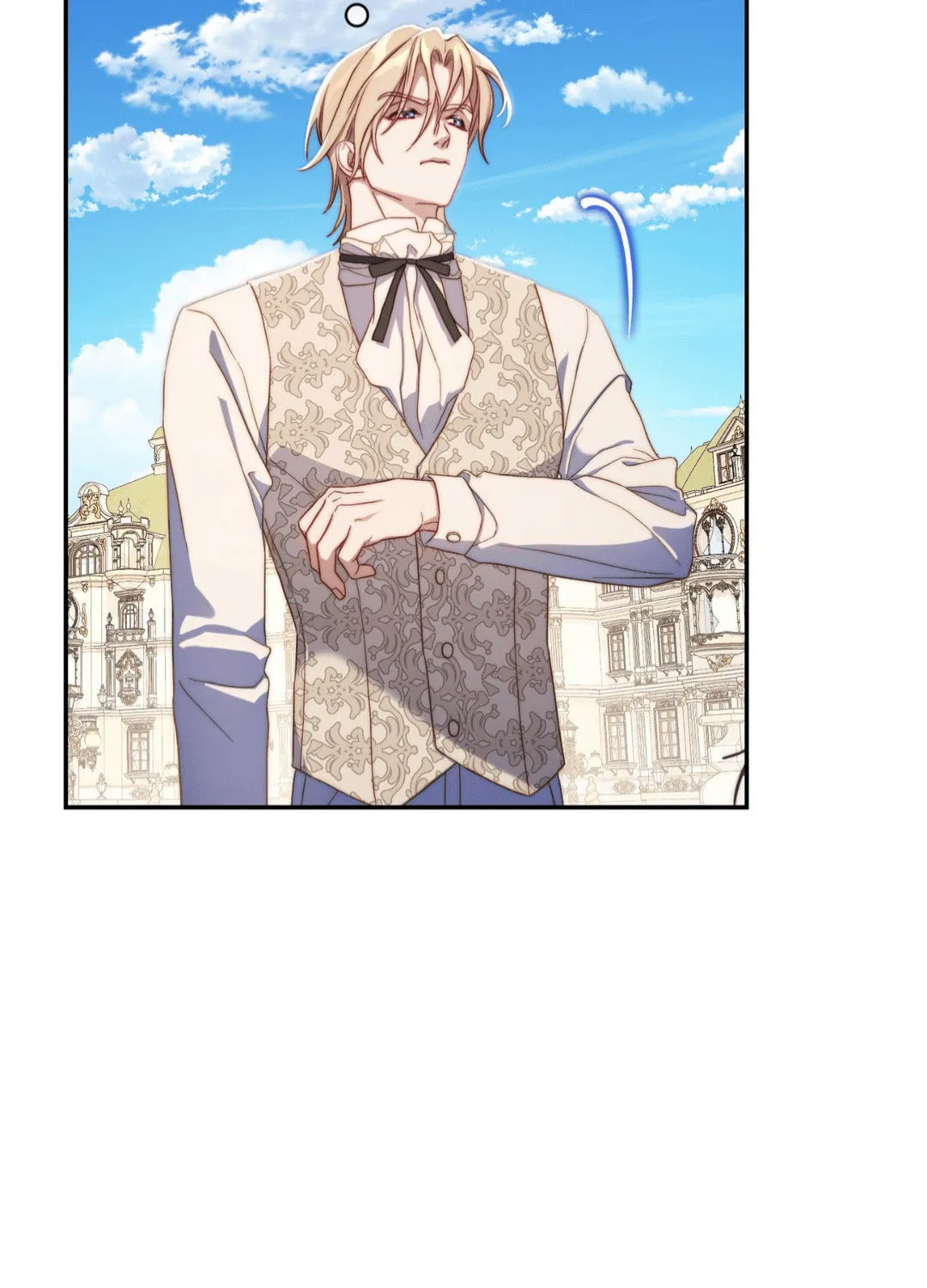 Read Lucia chapter 146 image 98 on Lezhin