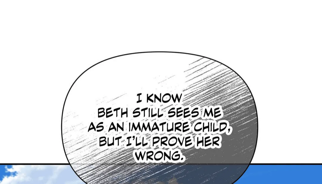 Read Lucia chapter 146 image 99 on Lezhin