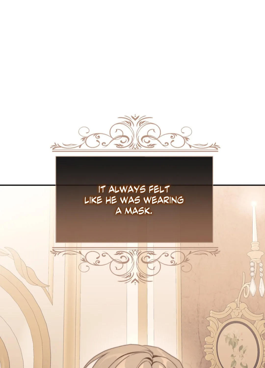 Read Lucia chapter 147 image 1 on Lezhin