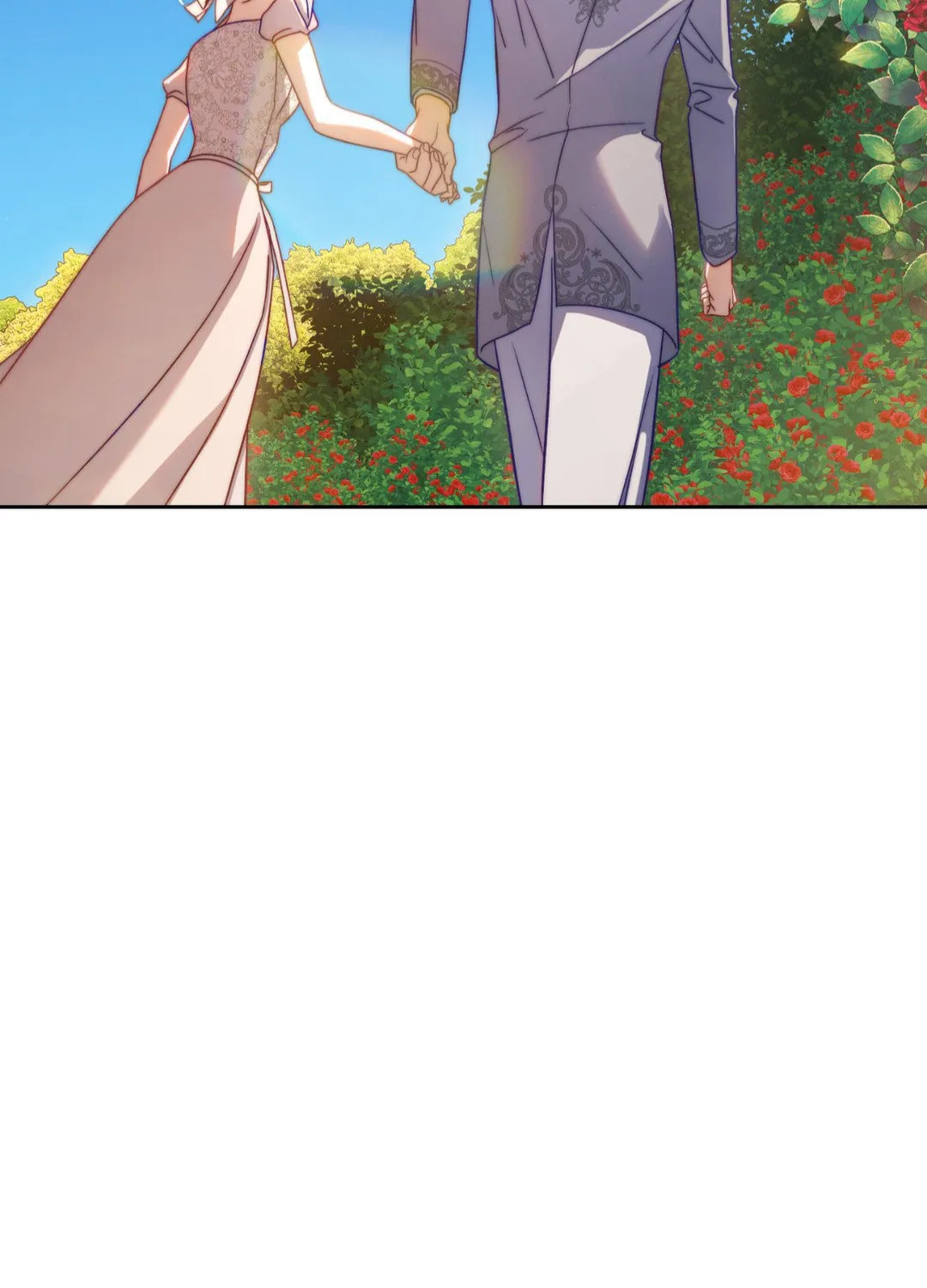 Read Lucia chapter 147 image 102 on Lezhin