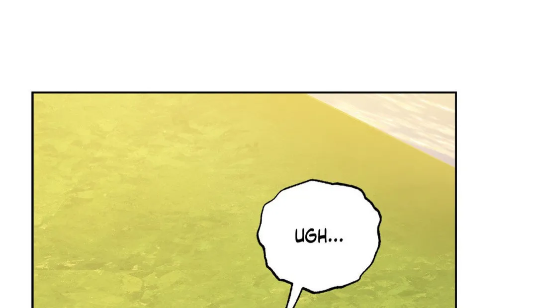 Read Lucia chapter 147 image 103 on Lezhin
