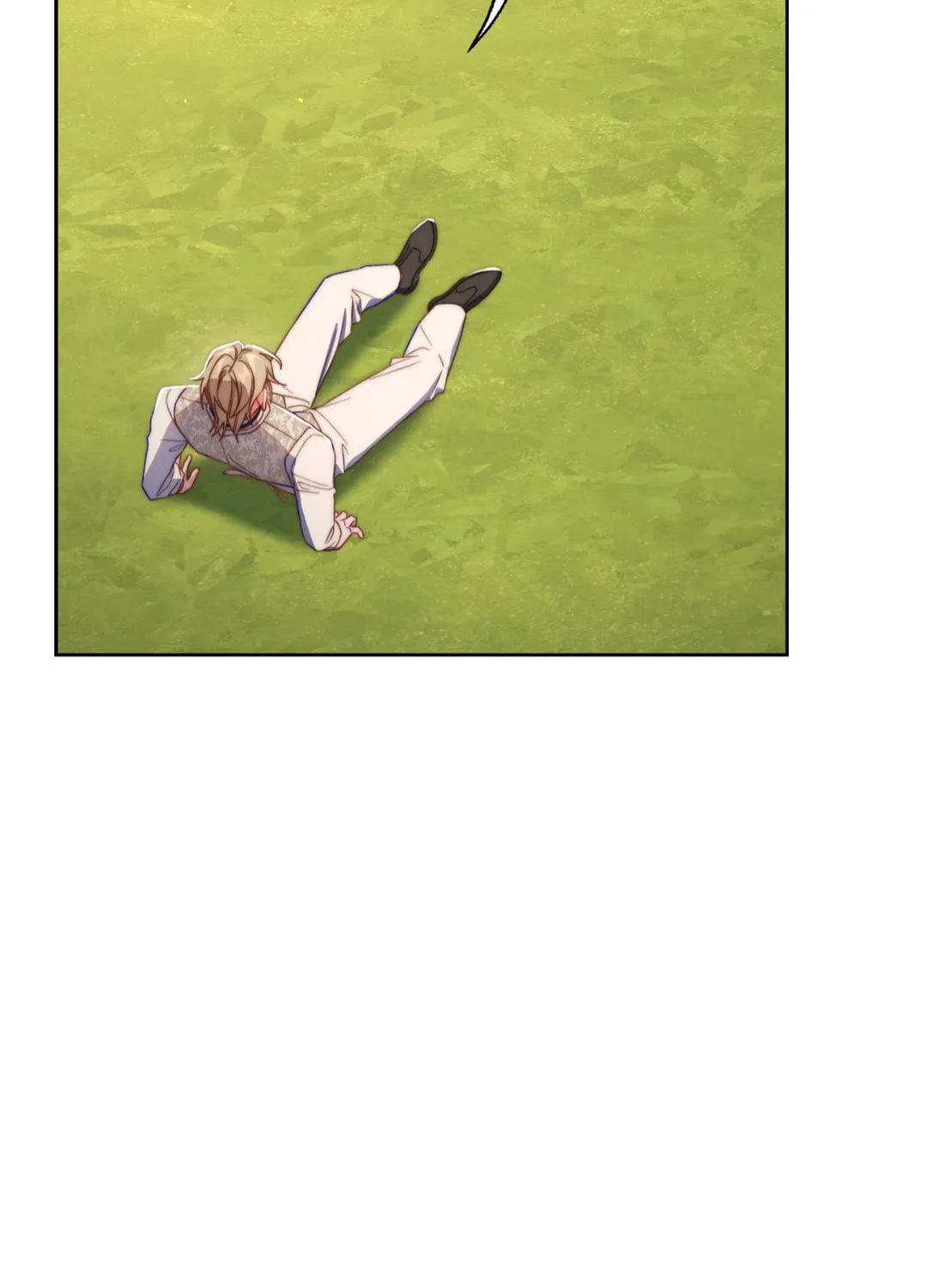 Read Lucia chapter 147 image 104 on Lezhin
