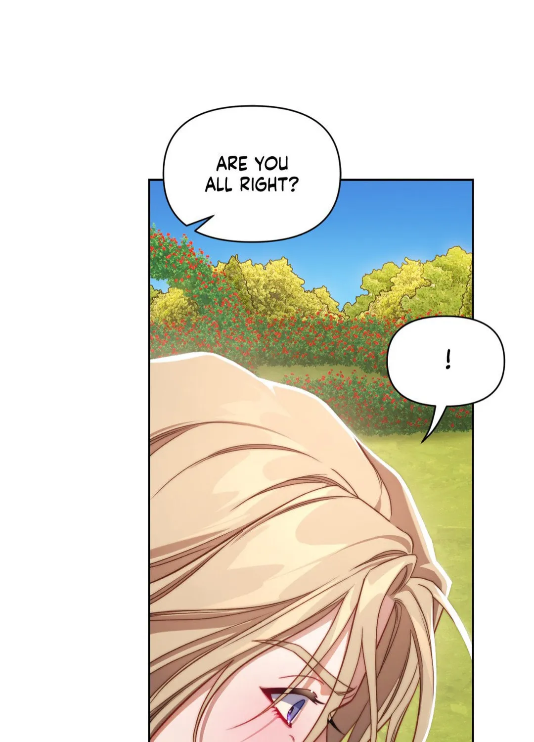 Read Lucia chapter 147 image 105 on Lezhin