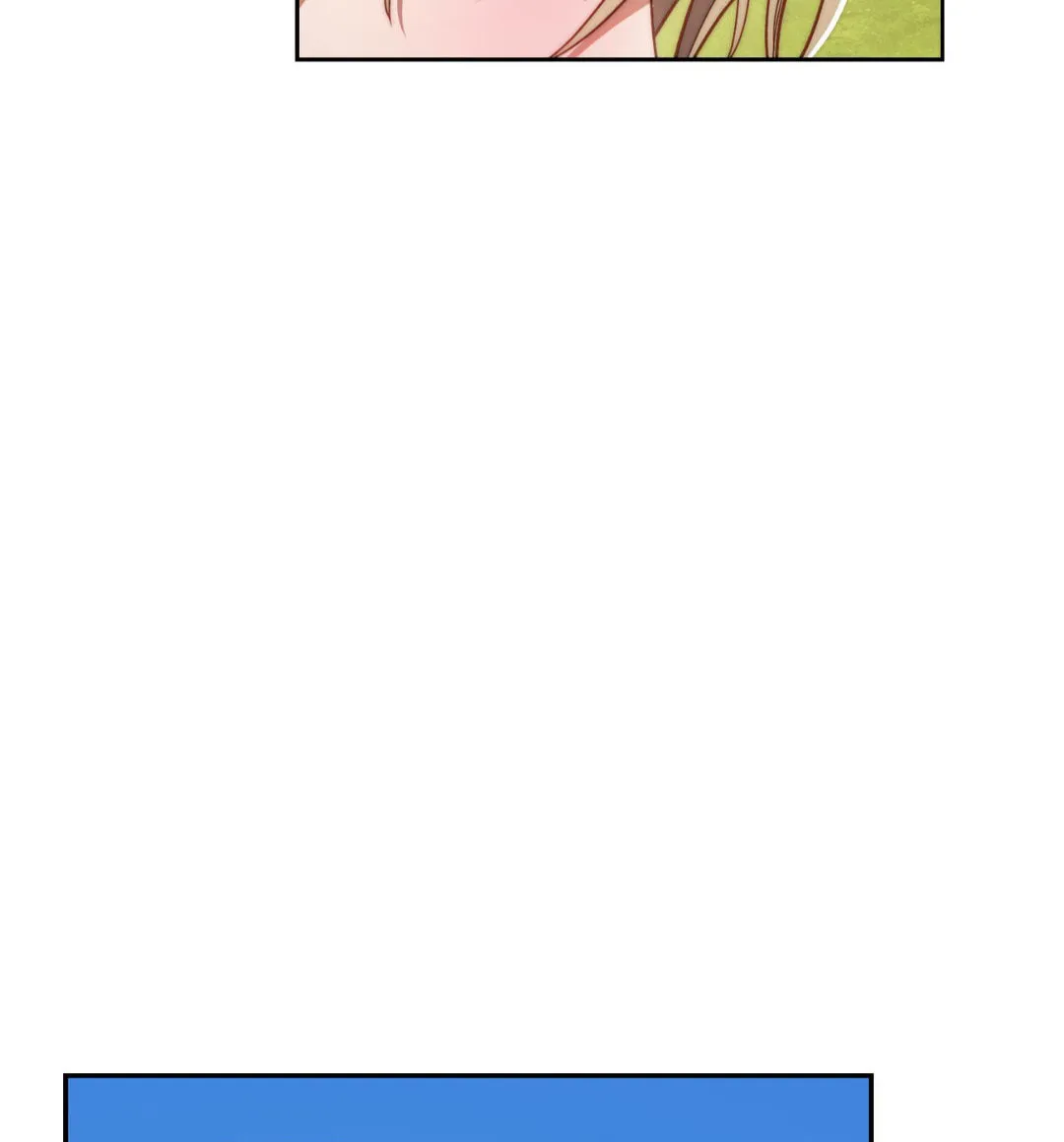 Read Lucia chapter 147 image 106 on Lezhin