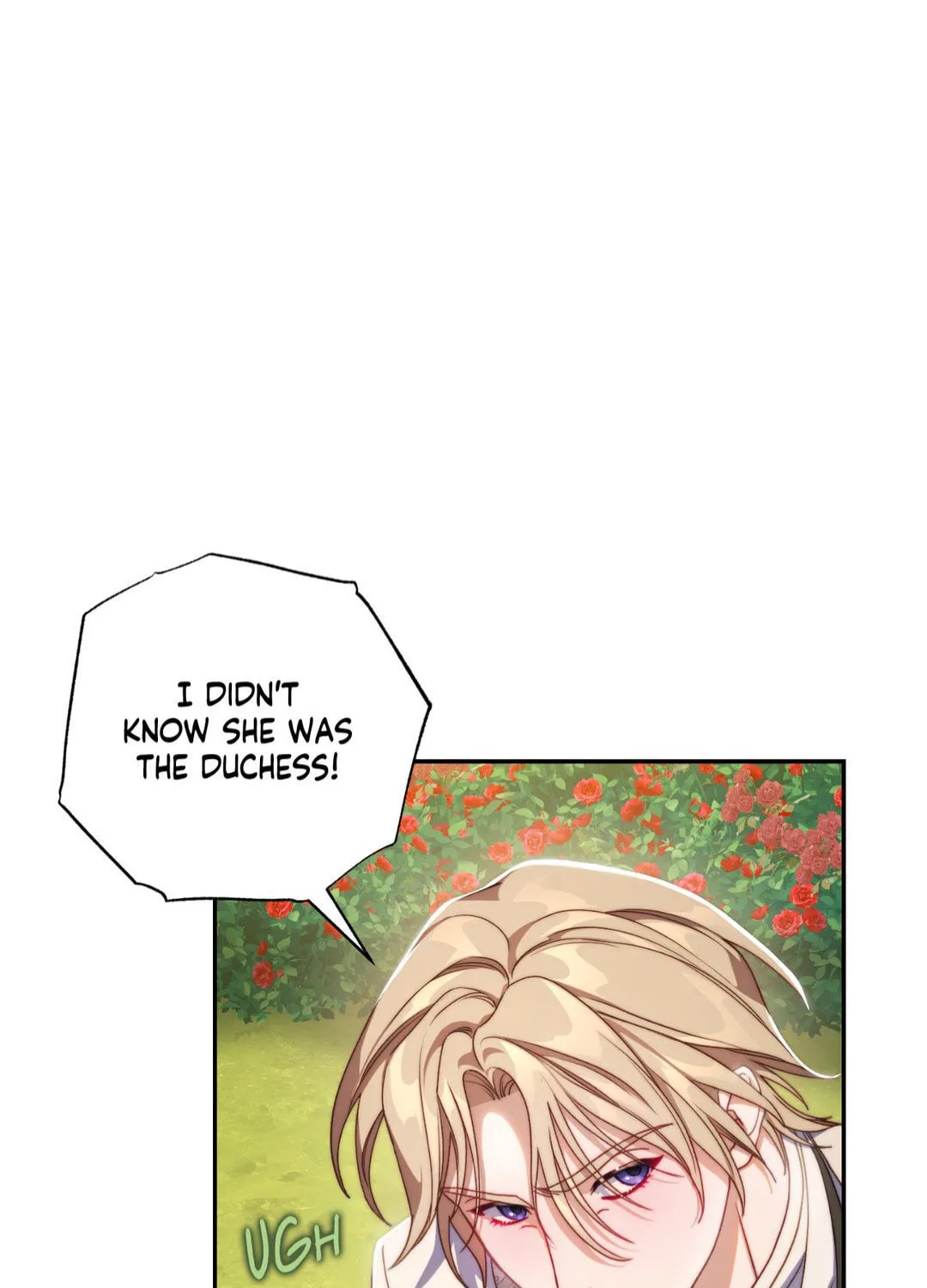 Read Lucia chapter 147 image 108 on Lezhin