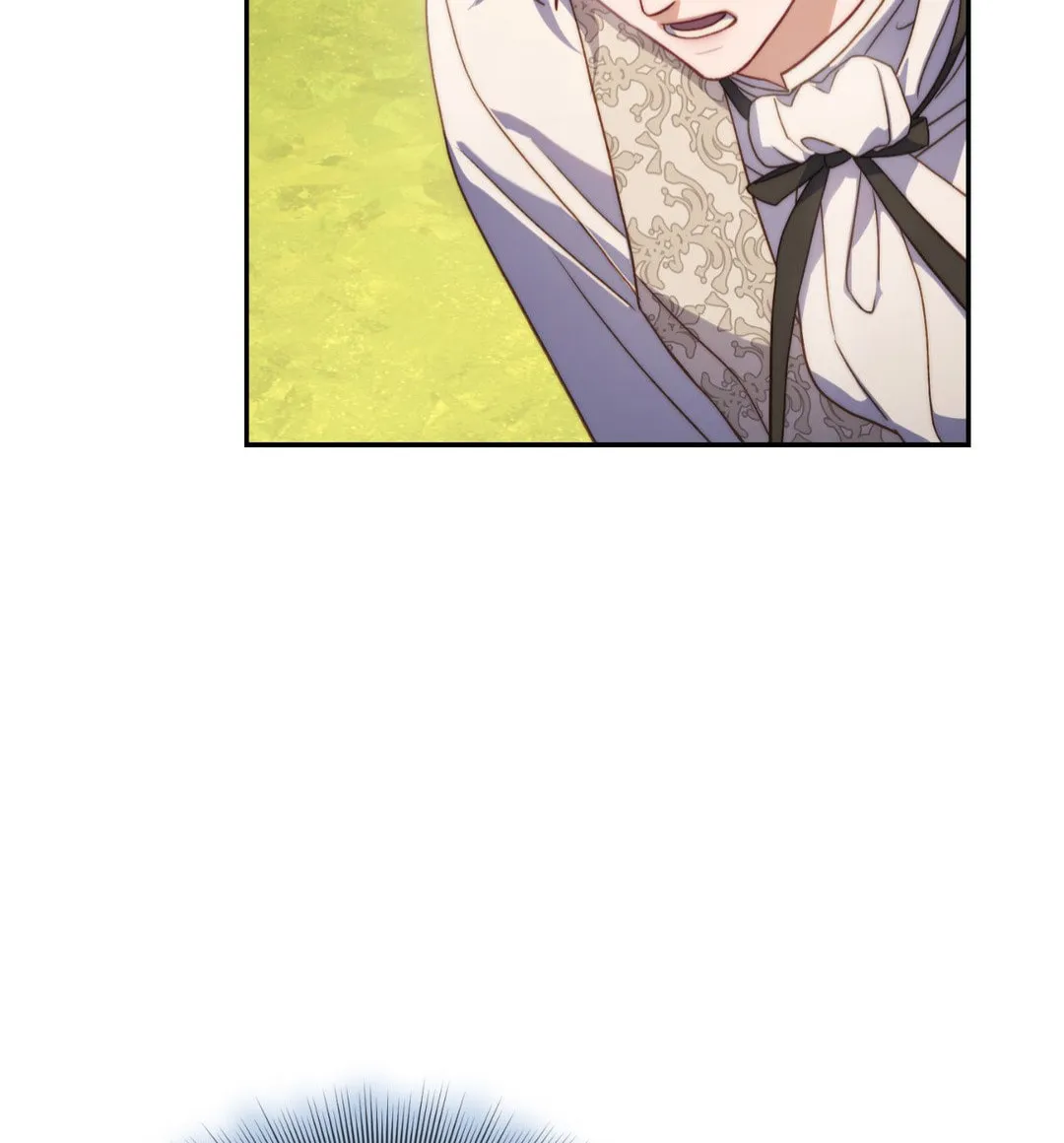 Read Lucia chapter 147 image 109 on Lezhin