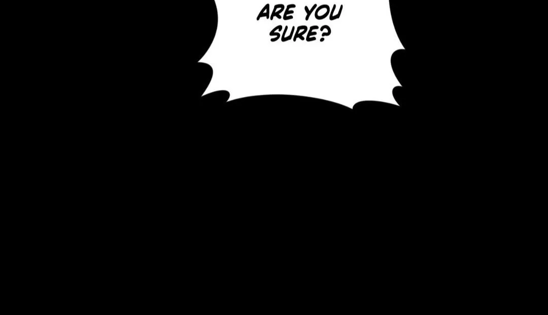 Read Lucia chapter 147 image 11 on Lezhin