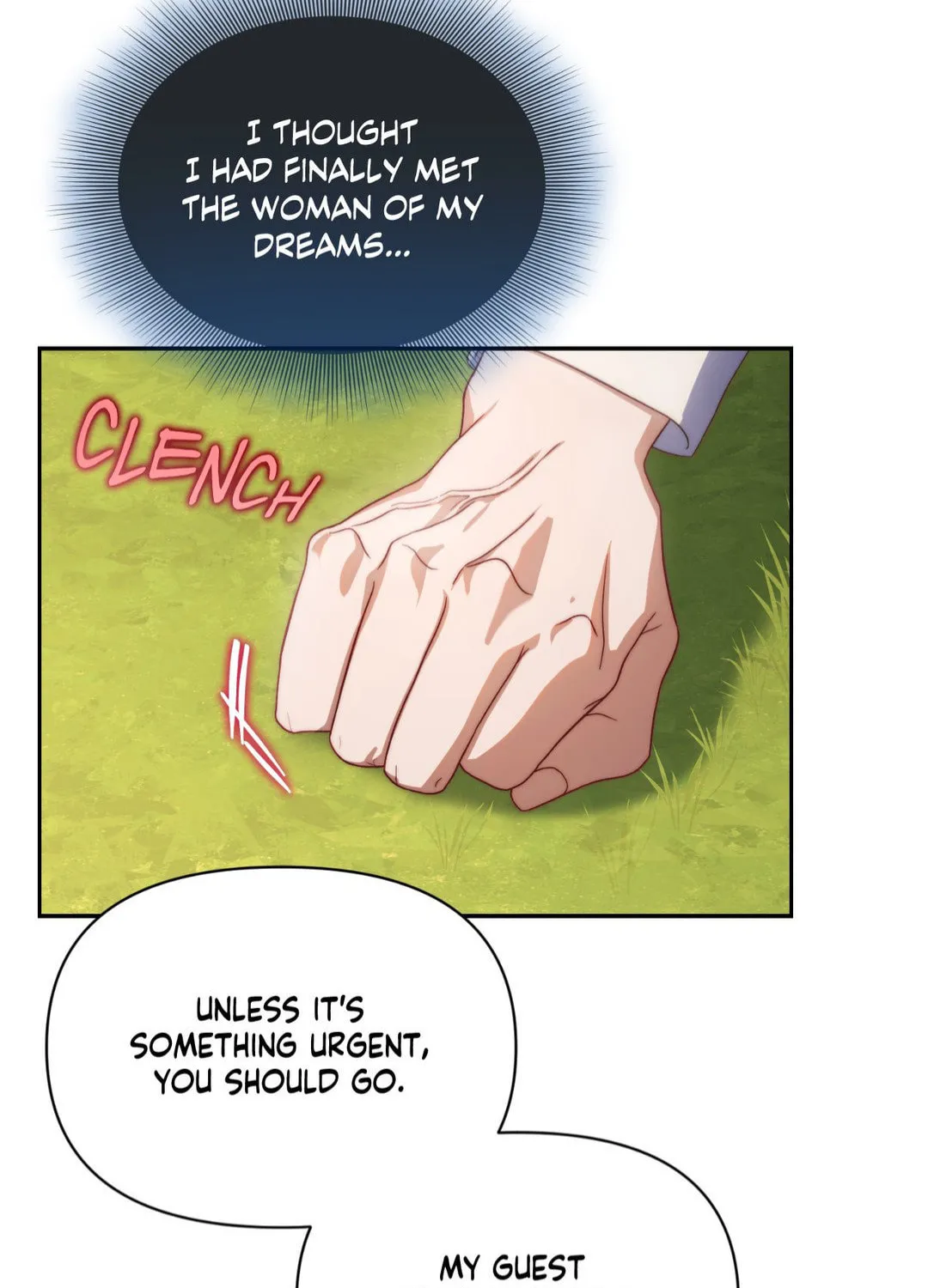 Read Lucia chapter 147 image 110 on Lezhin