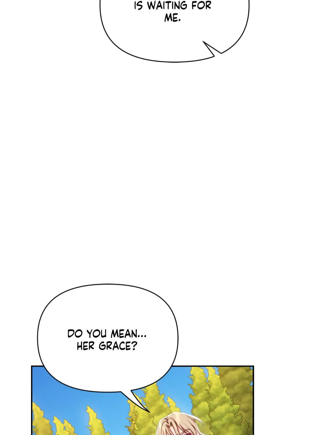 Read Lucia chapter 147 image 111 on Lezhin