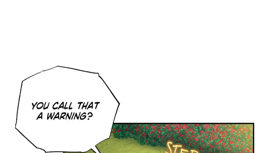 Read Lucia chapter 147 image 113 on Lezhin