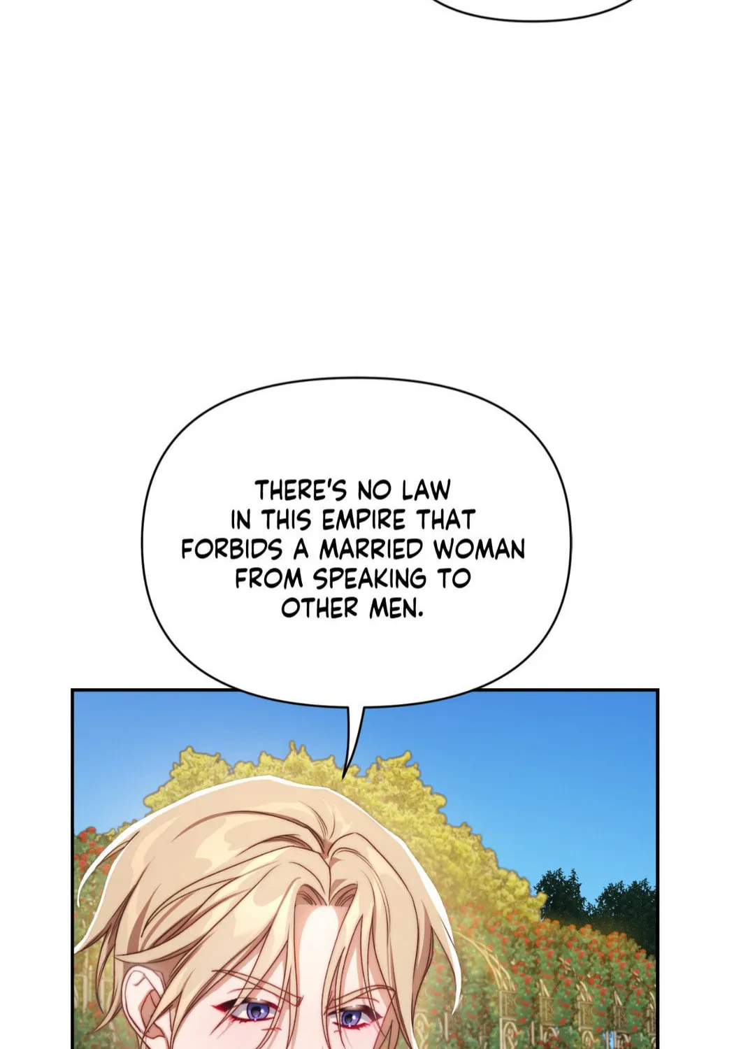 Read Lucia chapter 147 image 115 on Lezhin