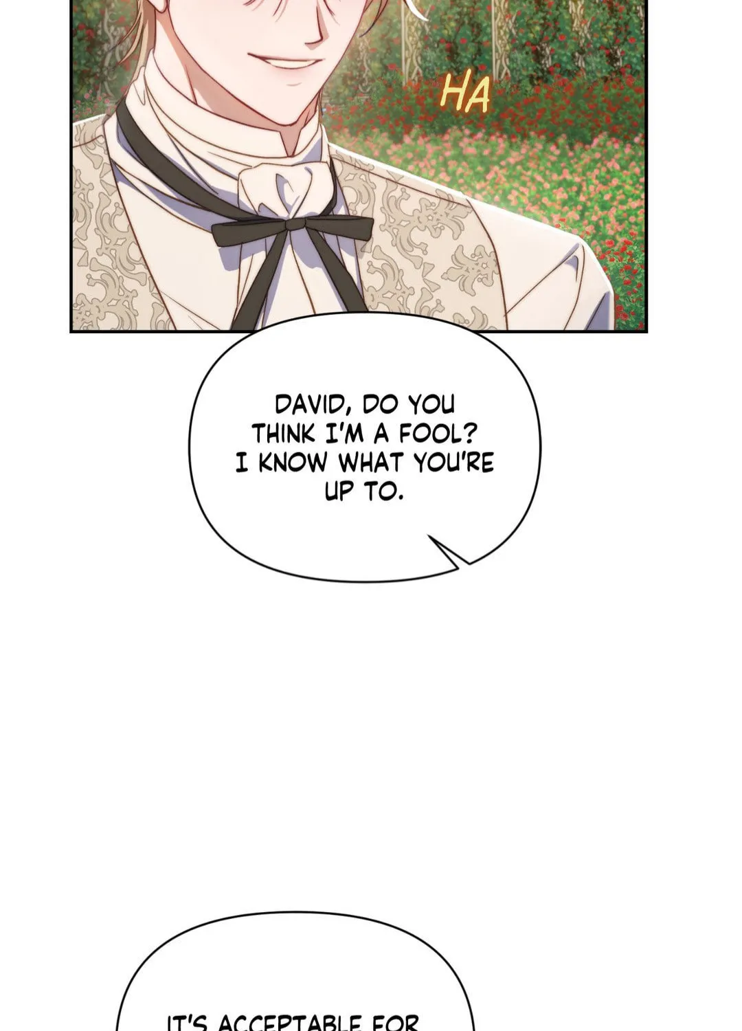 Read Lucia chapter 147 image 116 on Lezhin