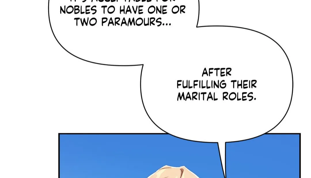 Read Lucia chapter 147 image 117 on Lezhin