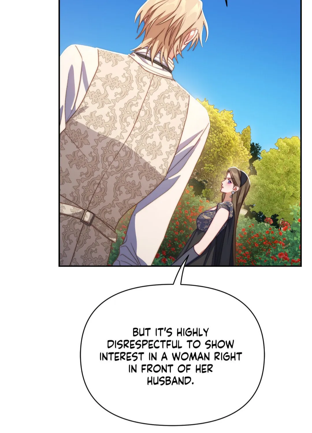 Read Lucia chapter 147 image 118 on Lezhin
