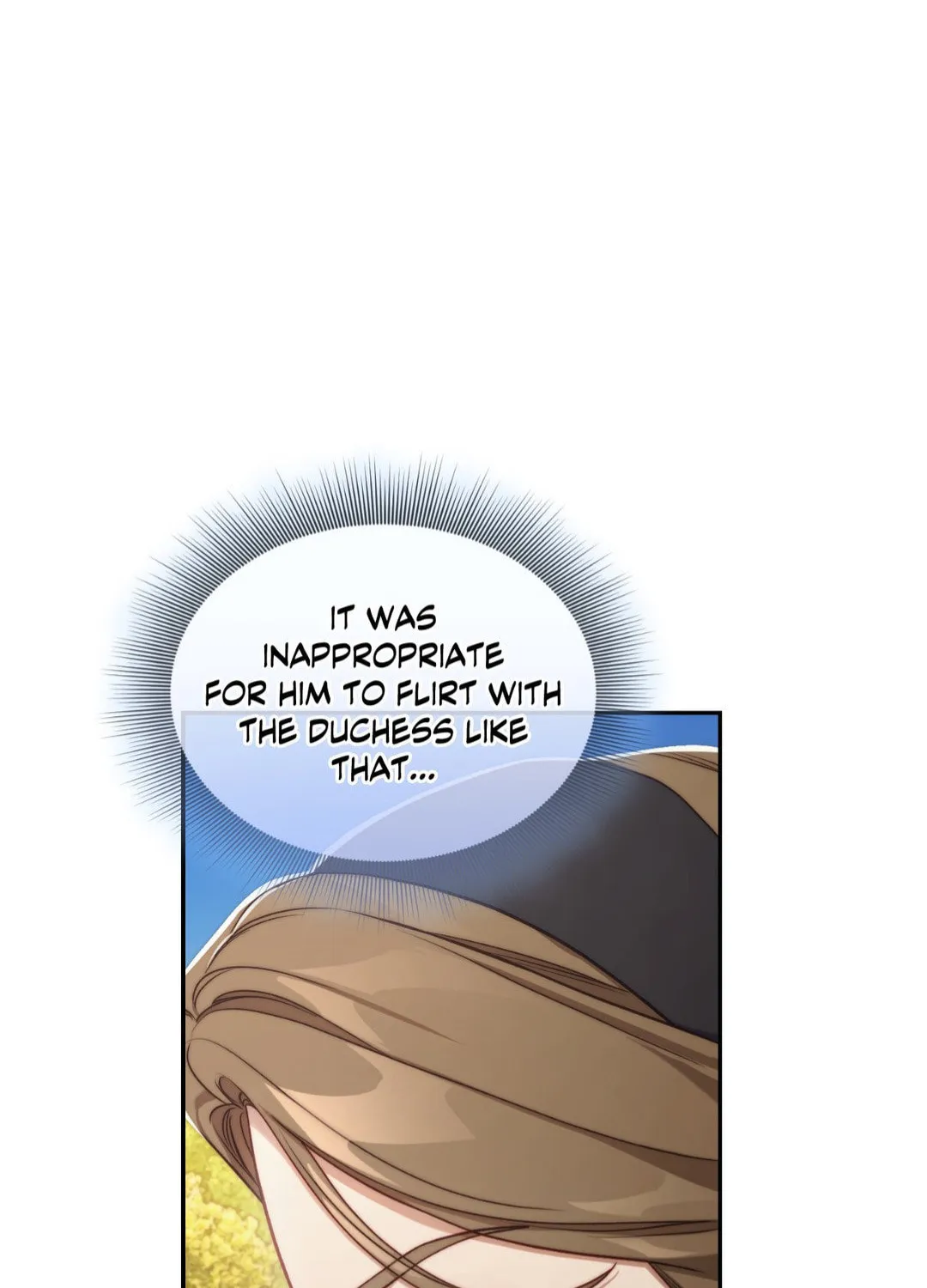 Read Lucia chapter 147 image 119 on Lezhin