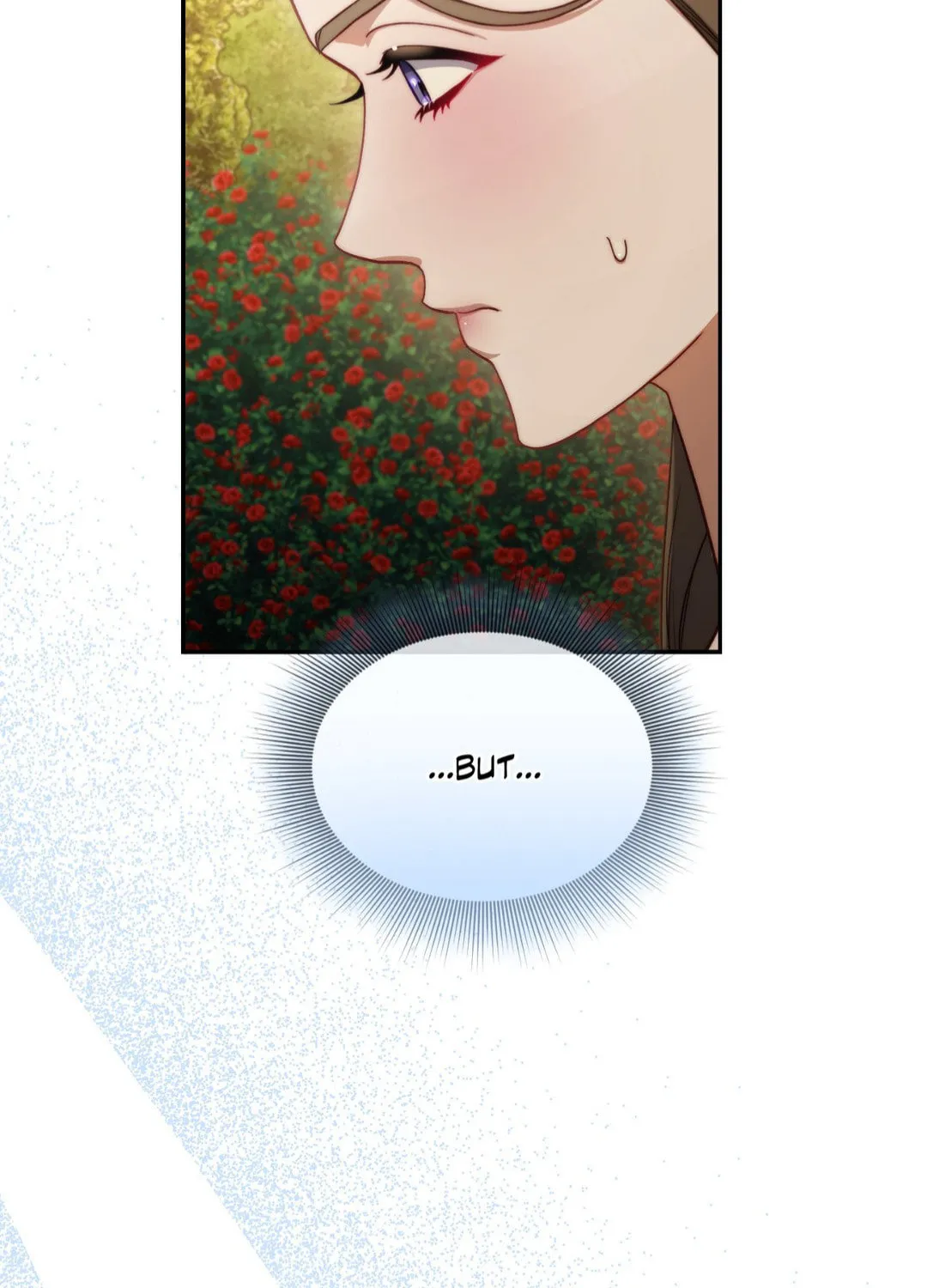 Read Lucia chapter 147 image 120 on Lezhin