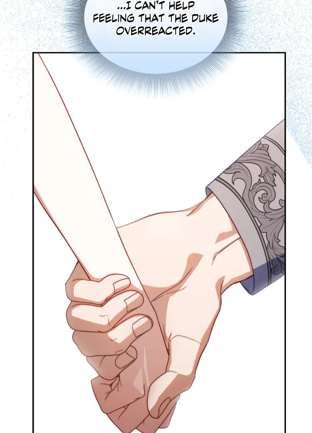 Read Lucia chapter 147 image 122 on Lezhin