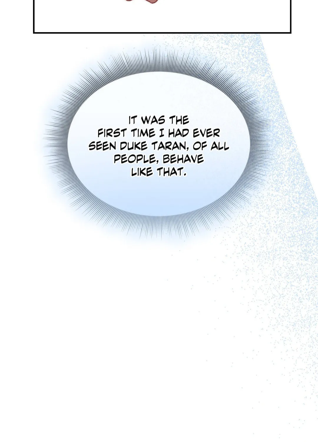 Read Lucia chapter 147 image 123 on Lezhin