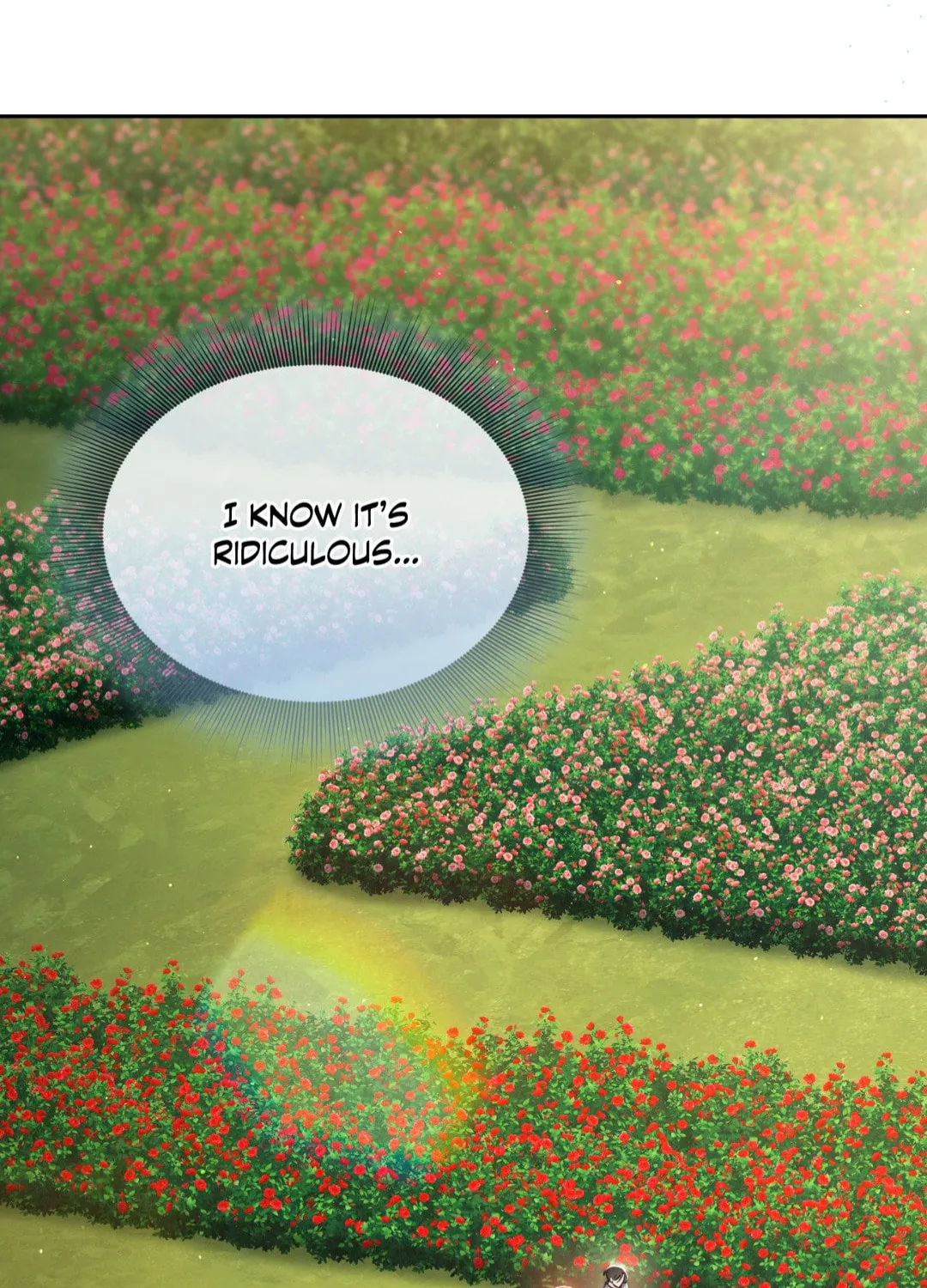 Read Lucia chapter 147 image 124 on Lezhin