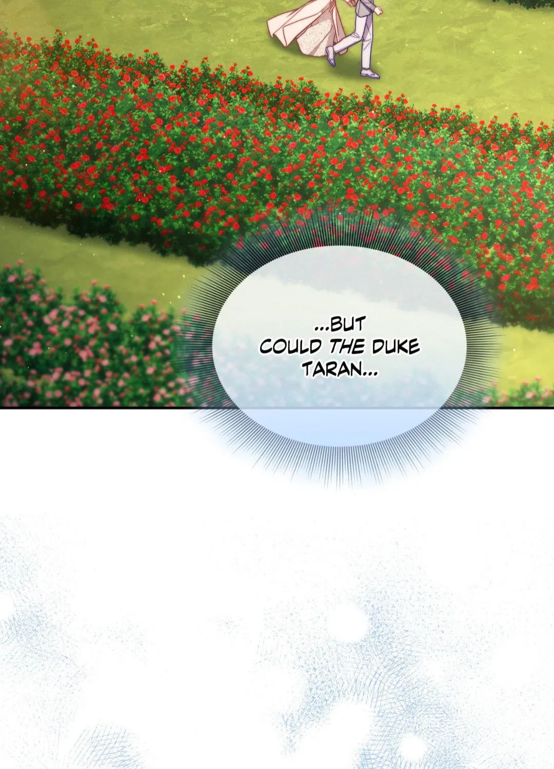 Read Lucia chapter 147 image 126 on Lezhin