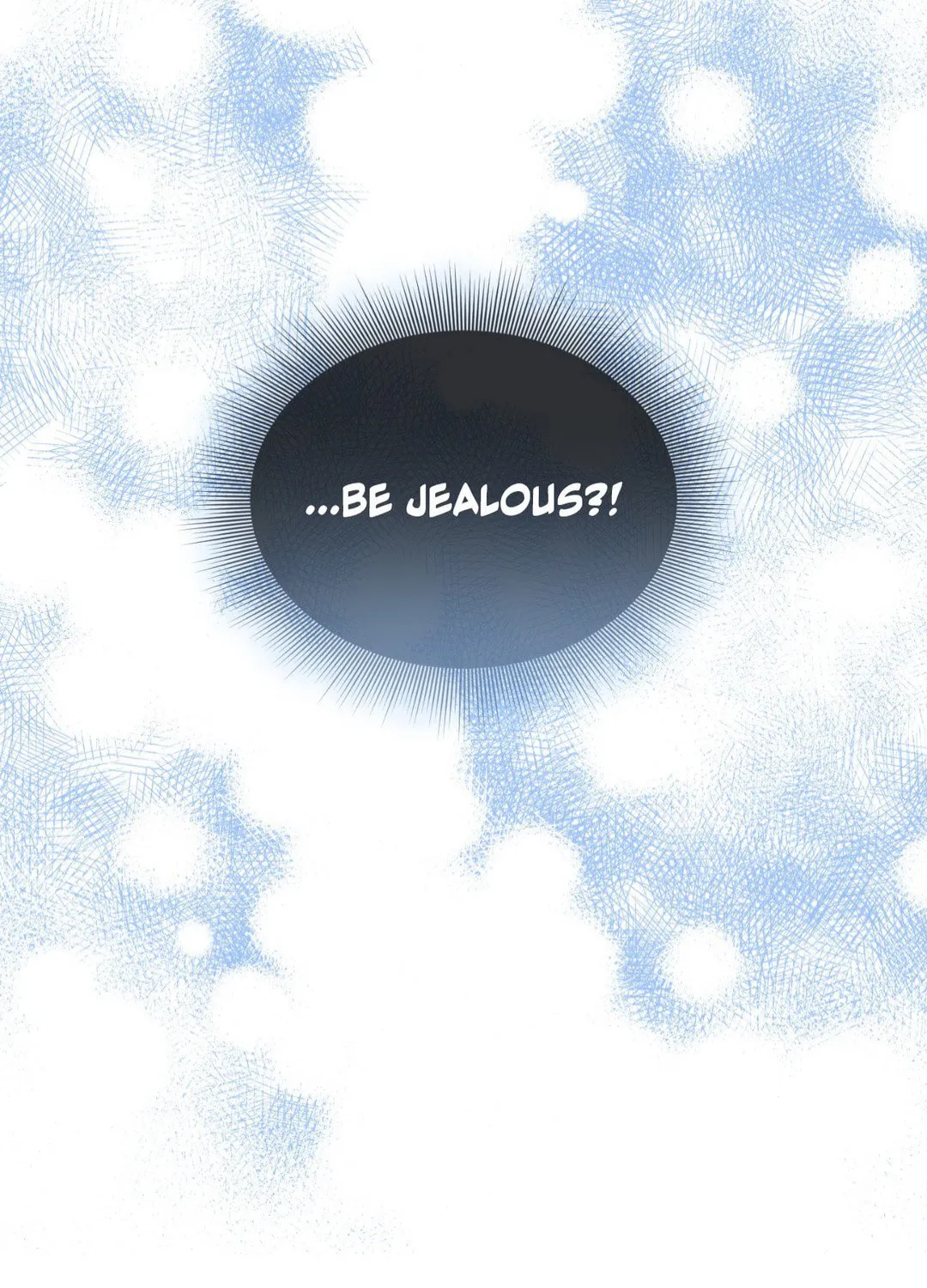 Read Lucia chapter 147 image 127 on Lezhin