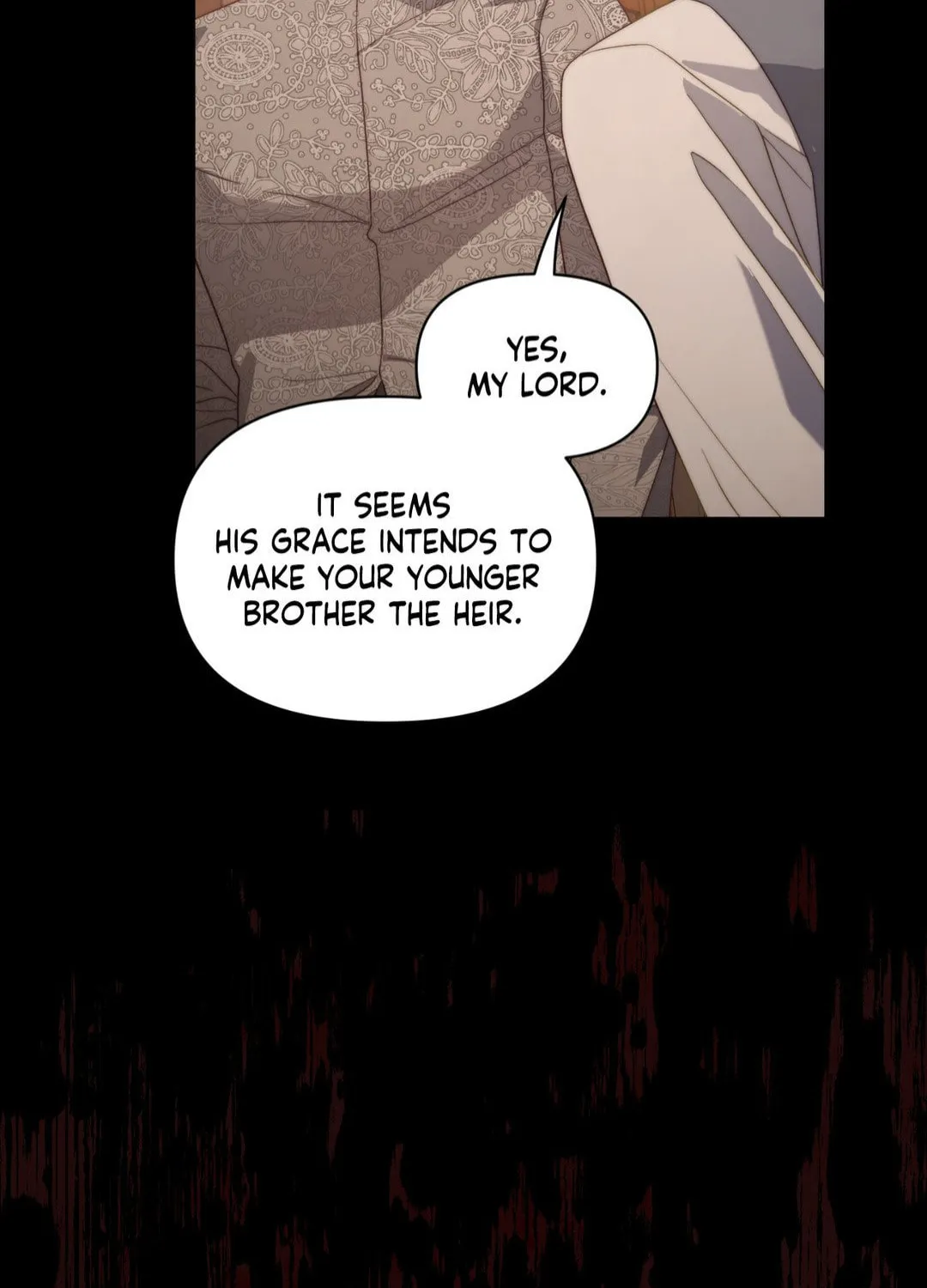 Read Lucia chapter 147 image 13 on Lezhin