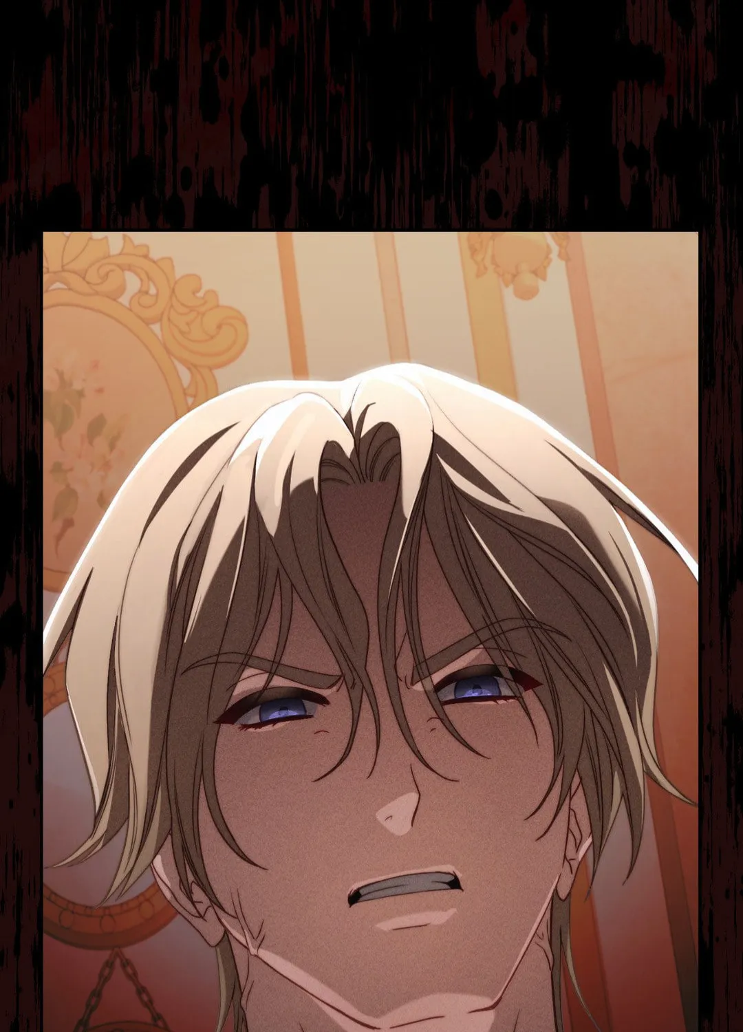 Read Lucia chapter 147 image 14 on Lezhin