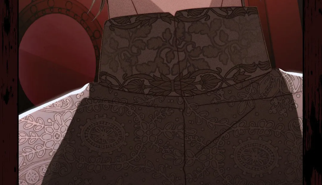 Read Lucia chapter 147 image 15 on Lezhin