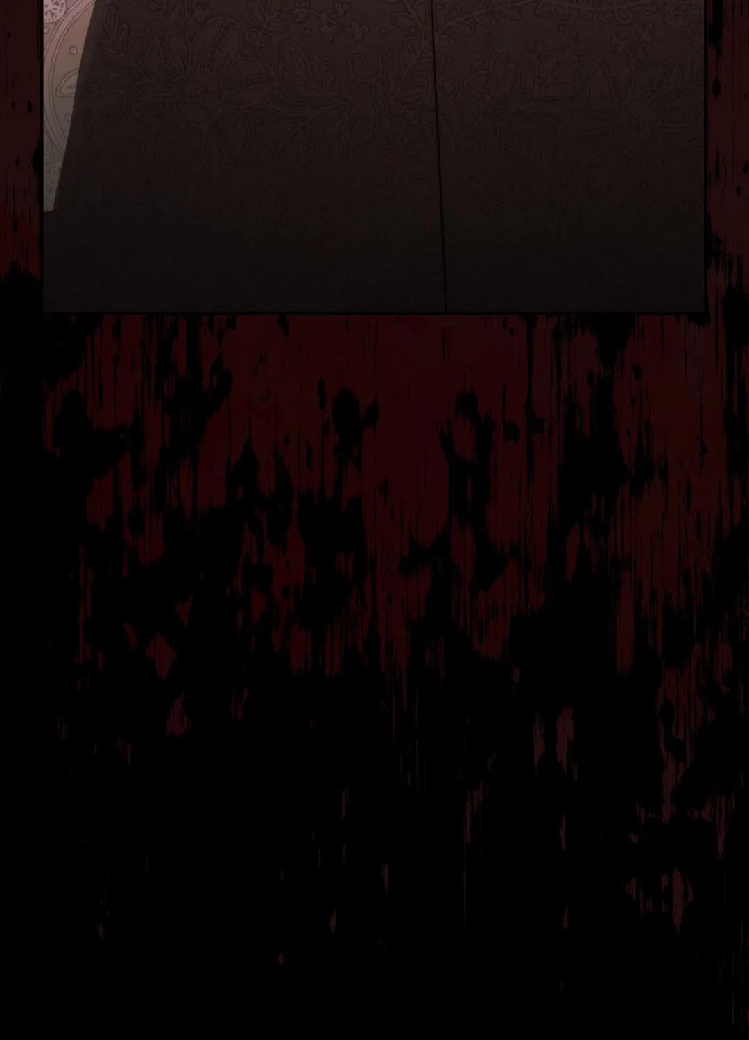 Read Lucia chapter 147 image 16 on Lezhin