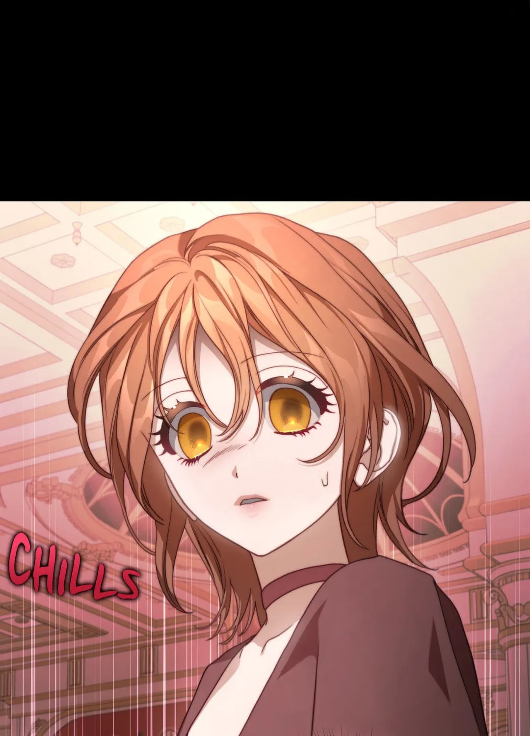 Read Lucia chapter 147 image 17 on Lezhin