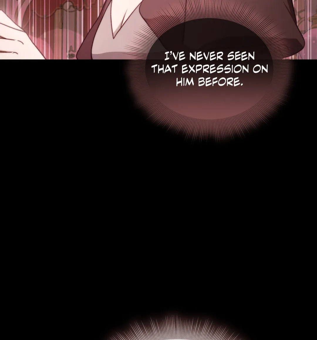 Read Lucia chapter 147 image 18 on Lezhin