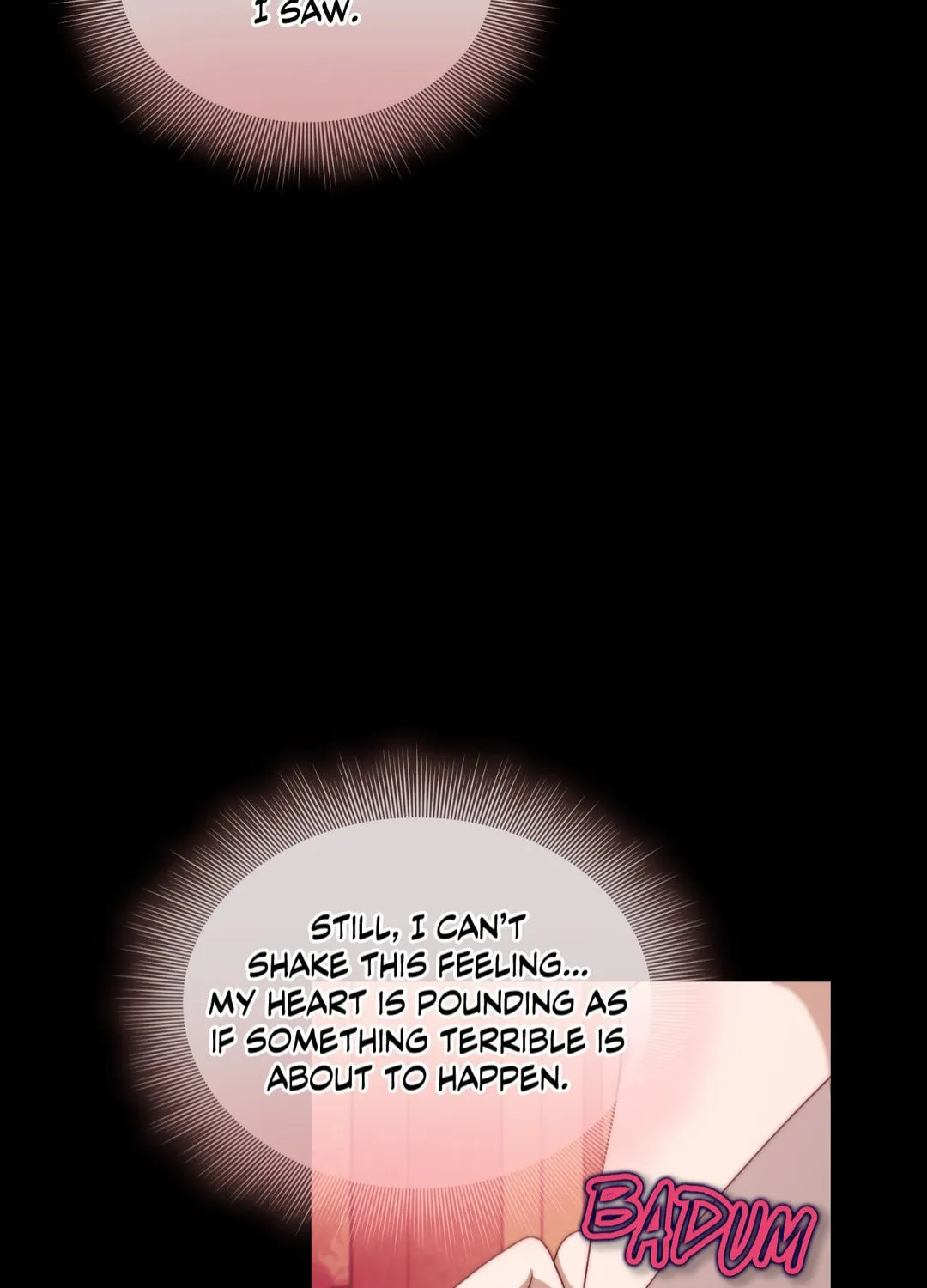 Read Lucia chapter 147 image 20 on Lezhin