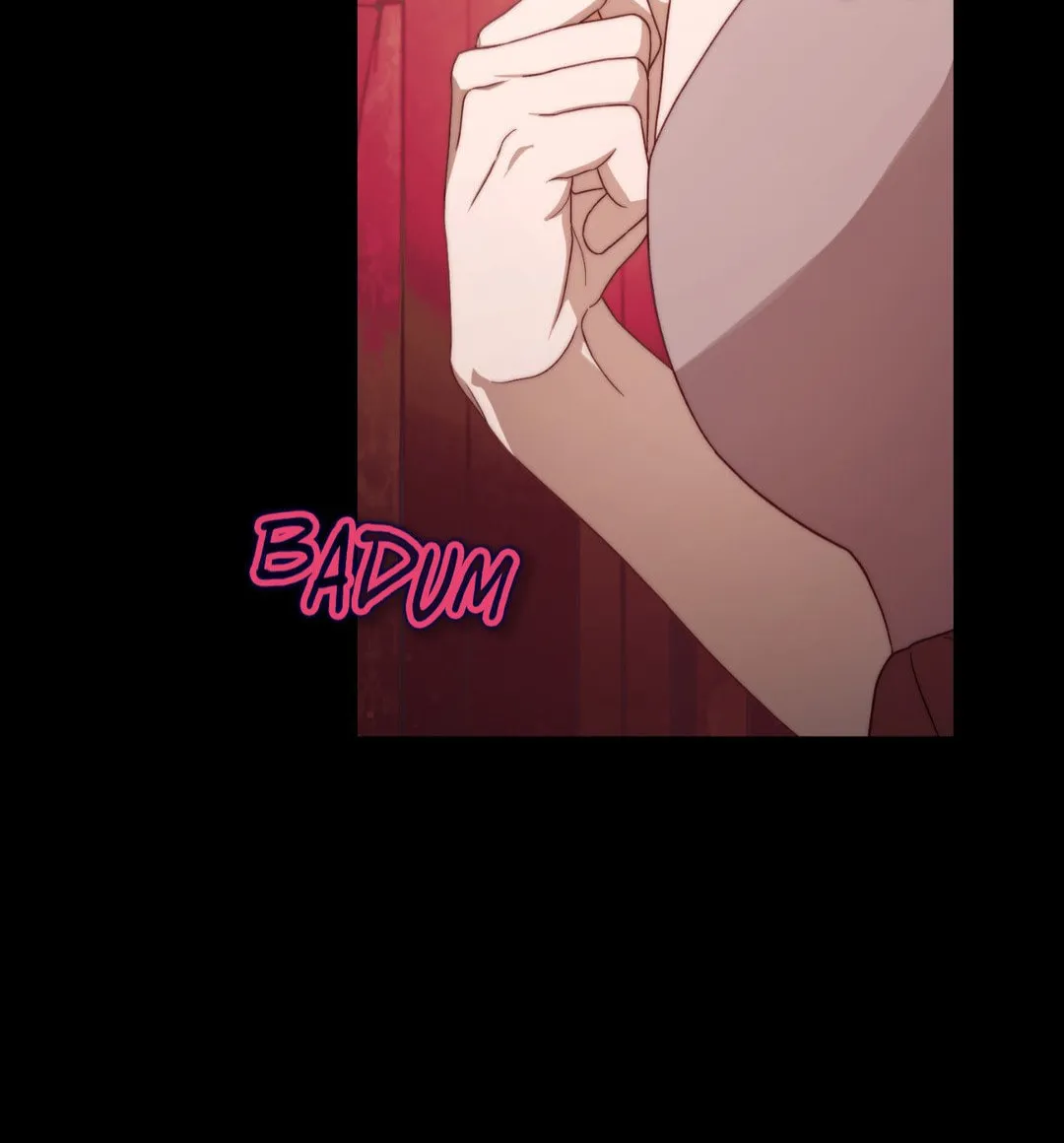 Read Lucia chapter 147 image 21 on Lezhin
