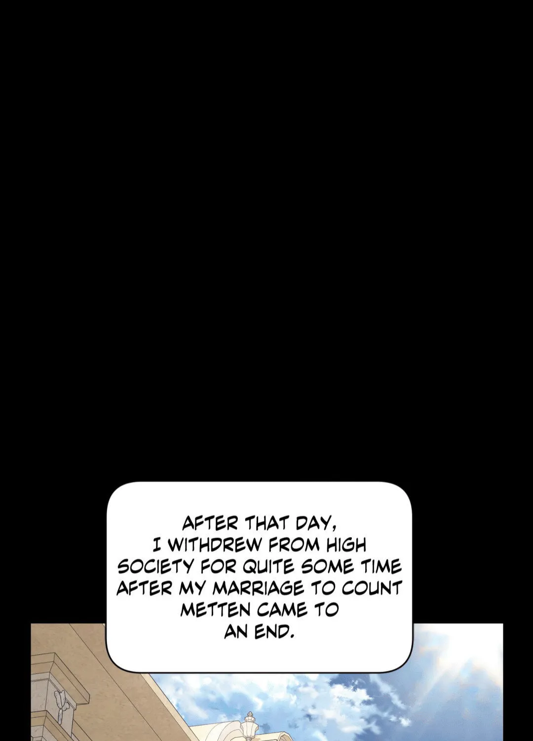 Read Lucia chapter 147 image 22 on Lezhin