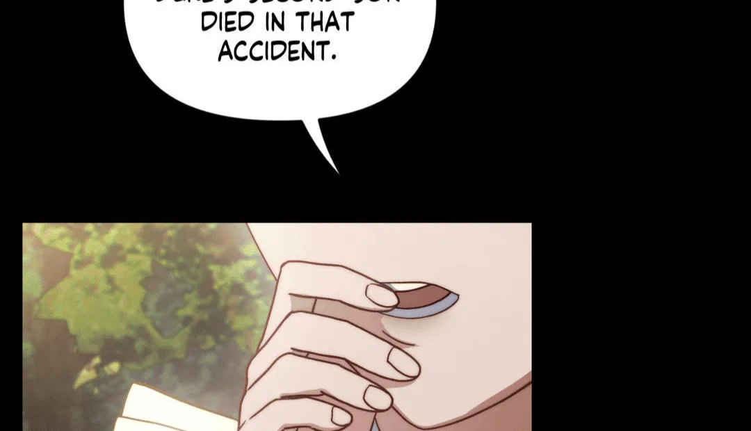 Read Lucia chapter 147 image 25 on Lezhin