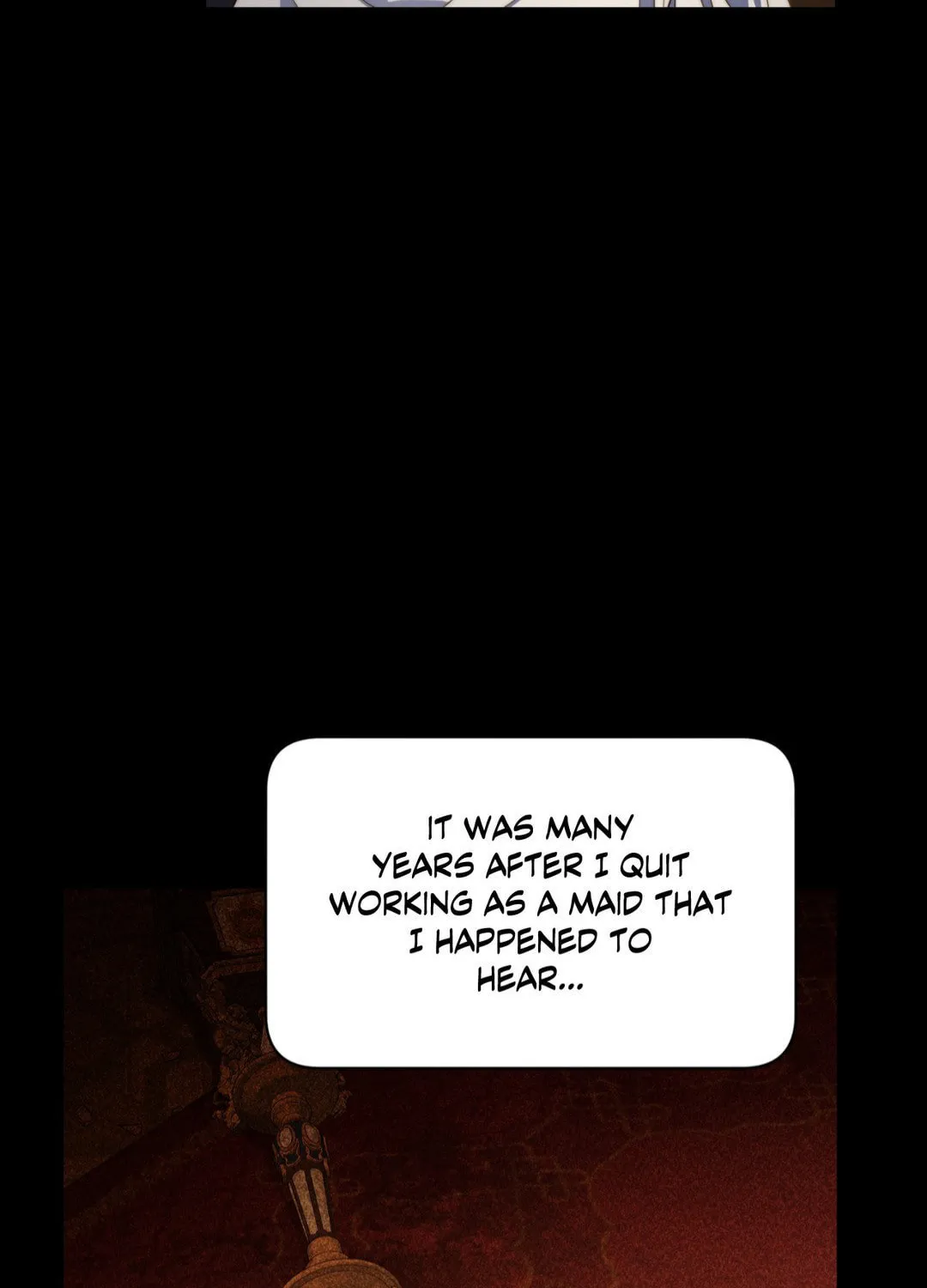 Read Lucia chapter 147 image 28 on Lezhin