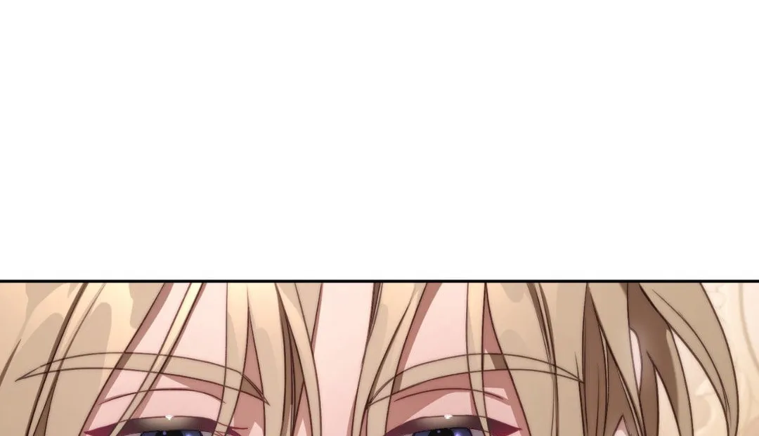 Read Lucia chapter 147 image 3 on Lezhin