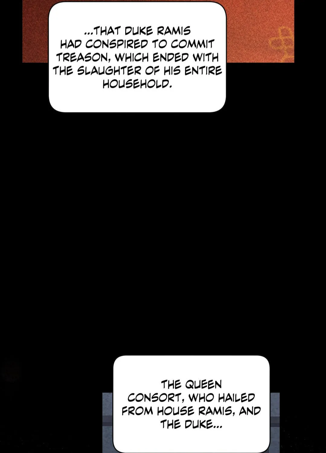 Read Lucia chapter 147 image 30 on Lezhin