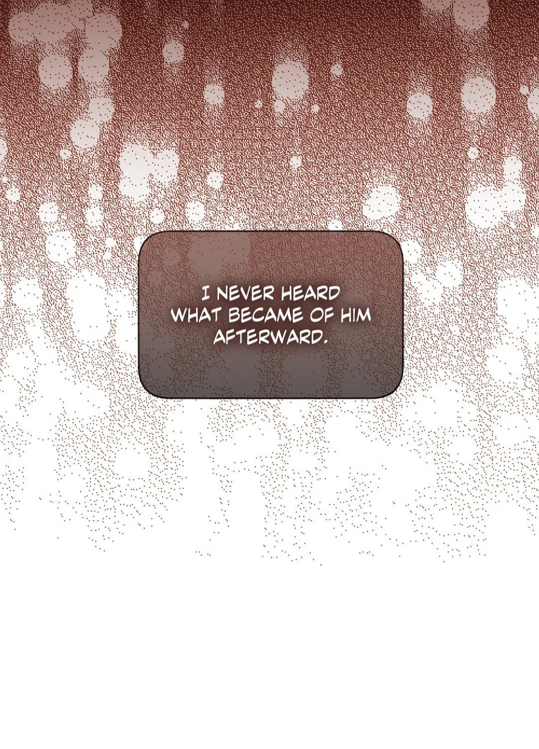 Read Lucia chapter 147 image 32 on Lezhin