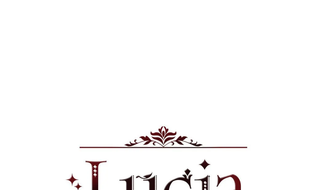 Read Lucia chapter 147 image 33 on Lezhin