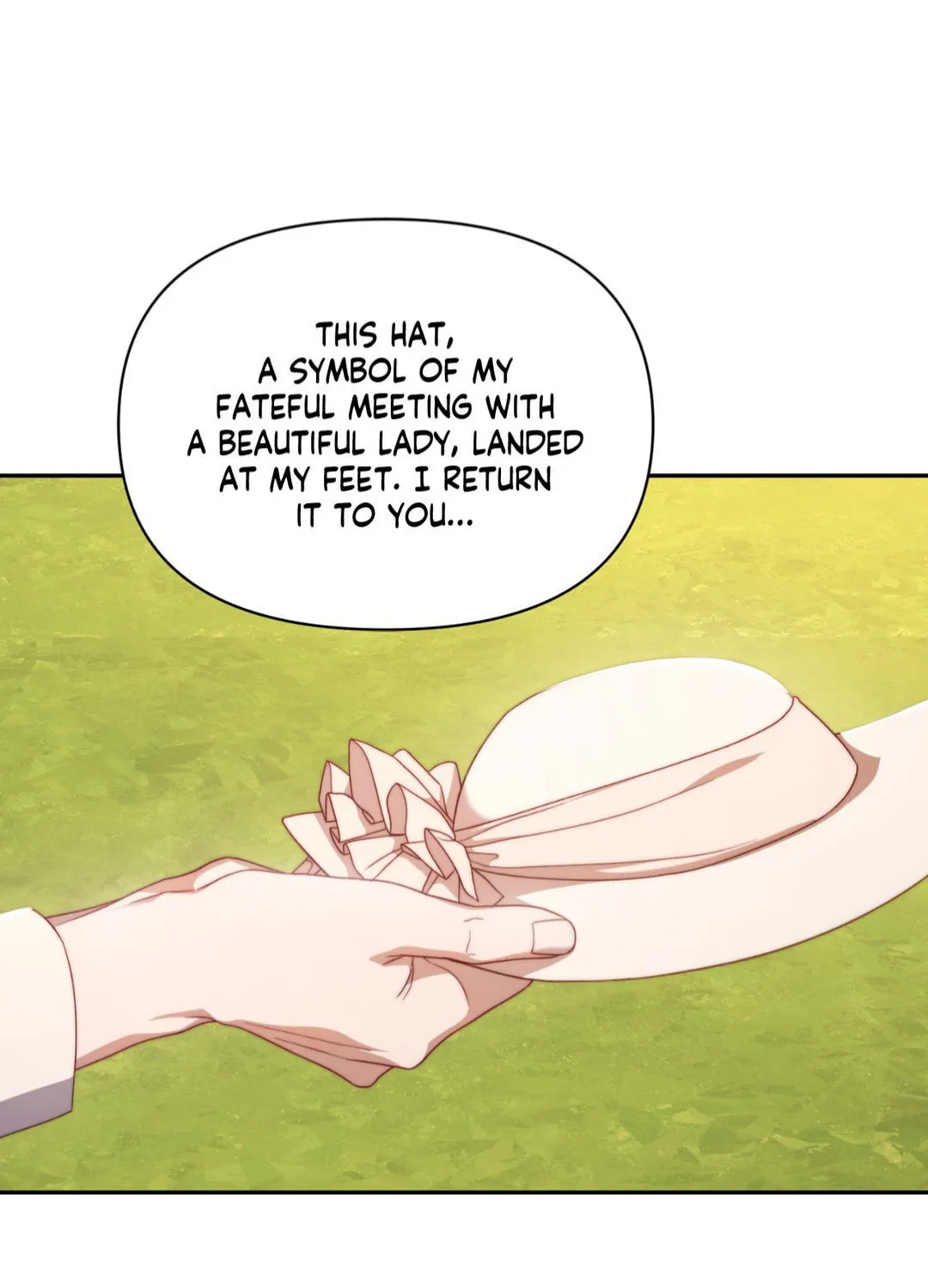 Read Lucia chapter 147 image 35 on Lezhin