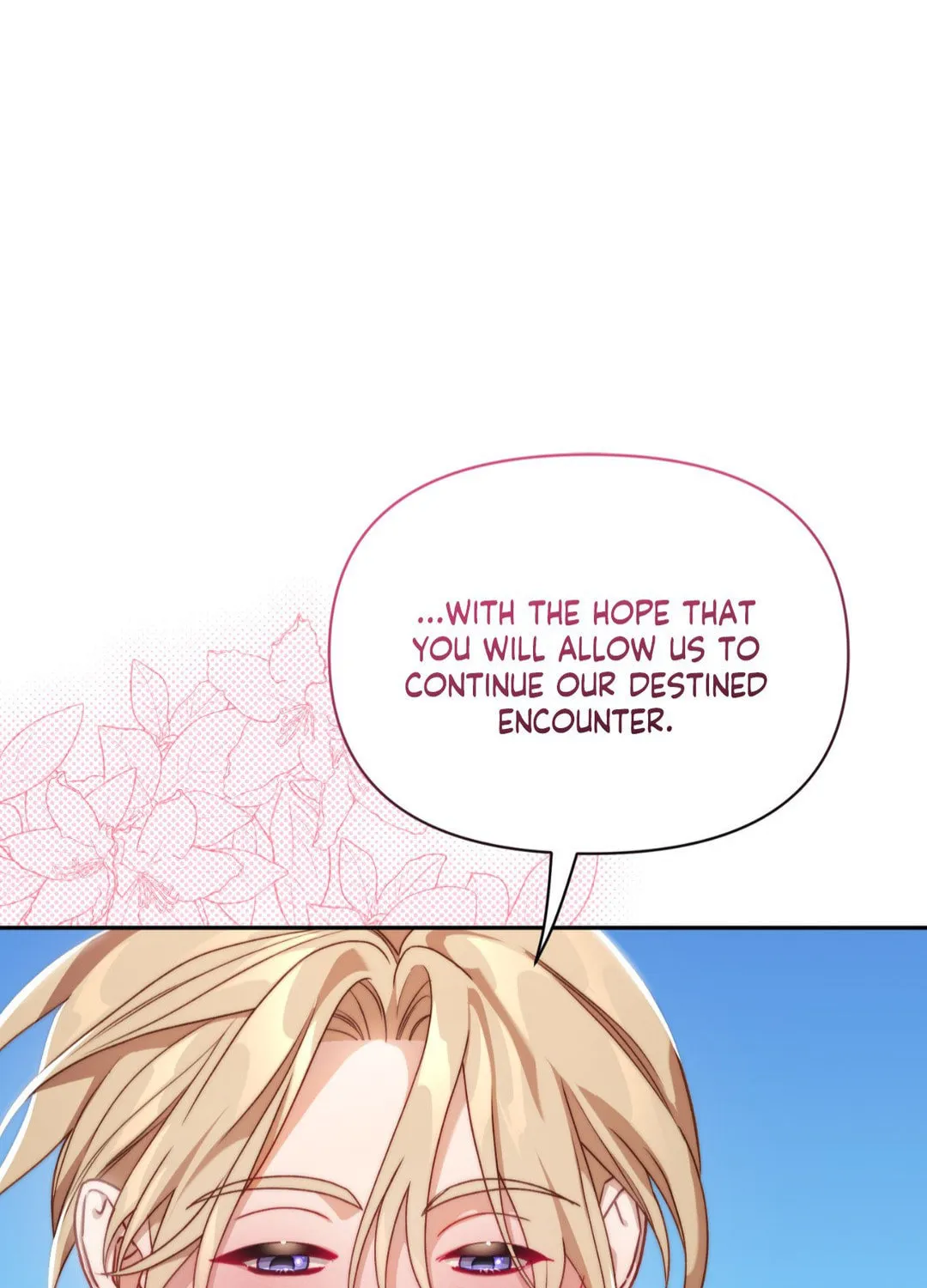 Read Lucia chapter 147 image 36 on Lezhin
