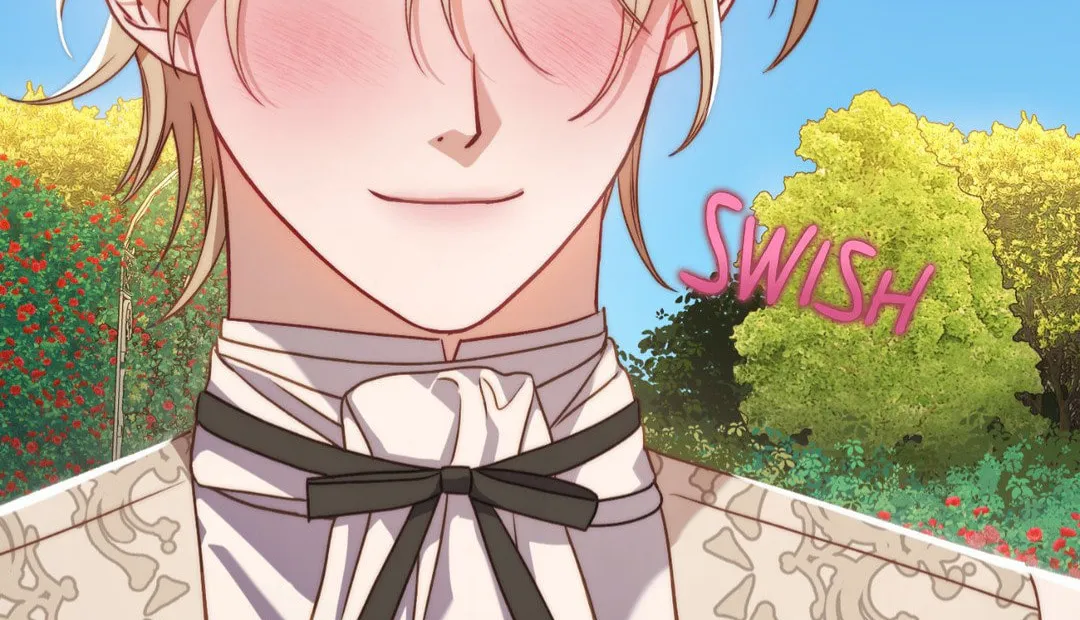 Read Lucia chapter 147 image 37 on Lezhin