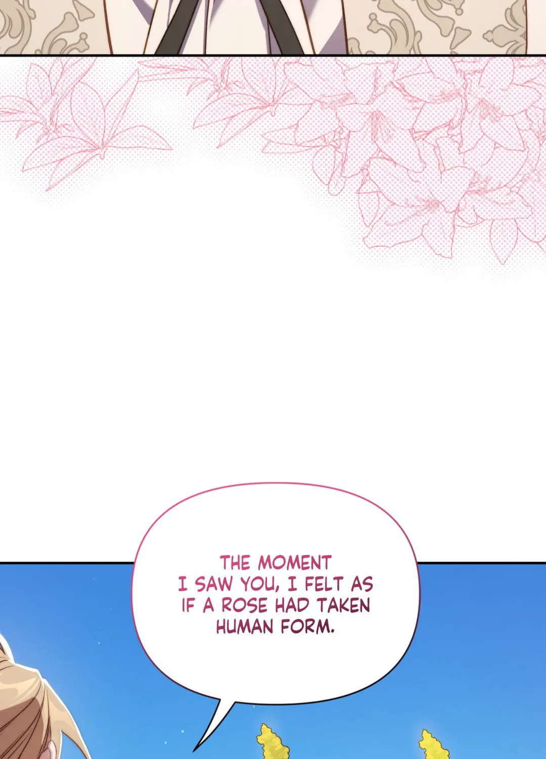 Read Lucia chapter 147 image 38 on Lezhin